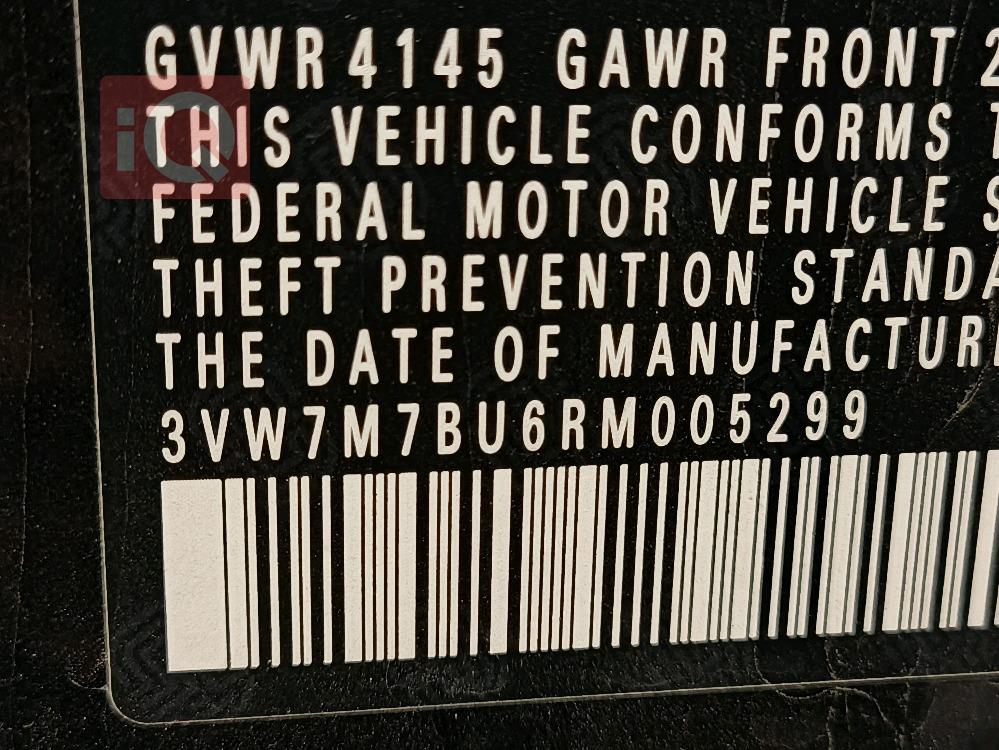 ڤۆڵکسواگن جێتا